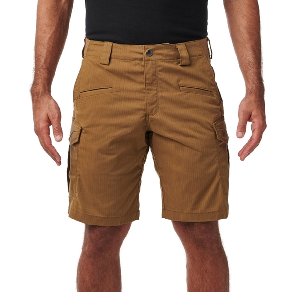 10" Tactical Shorts