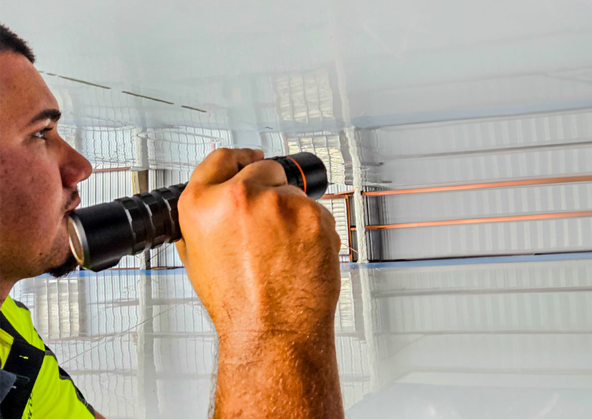 NEBO Slyde King 1K image 2