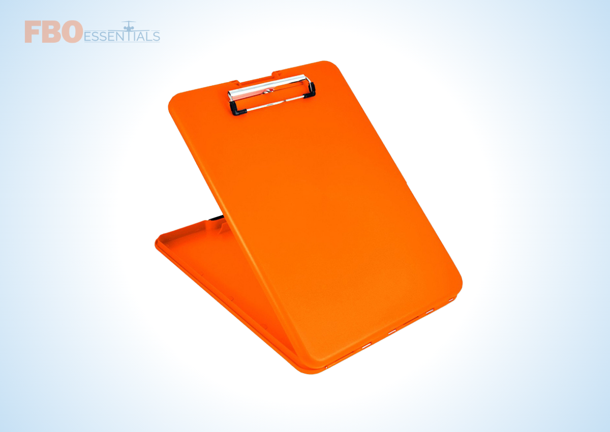 Storage Clipboard image 0