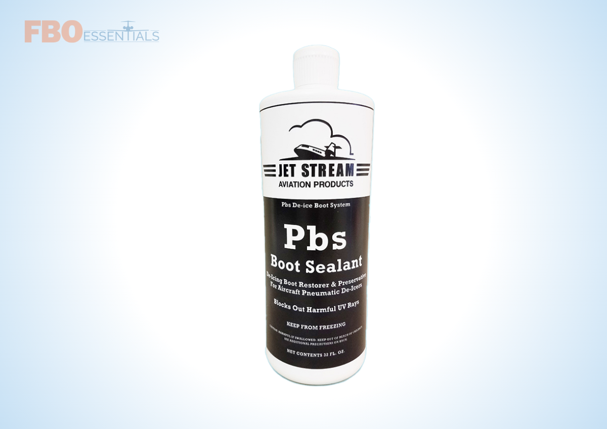 Pbs Sealant image 0