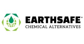 EarthSafe Logo