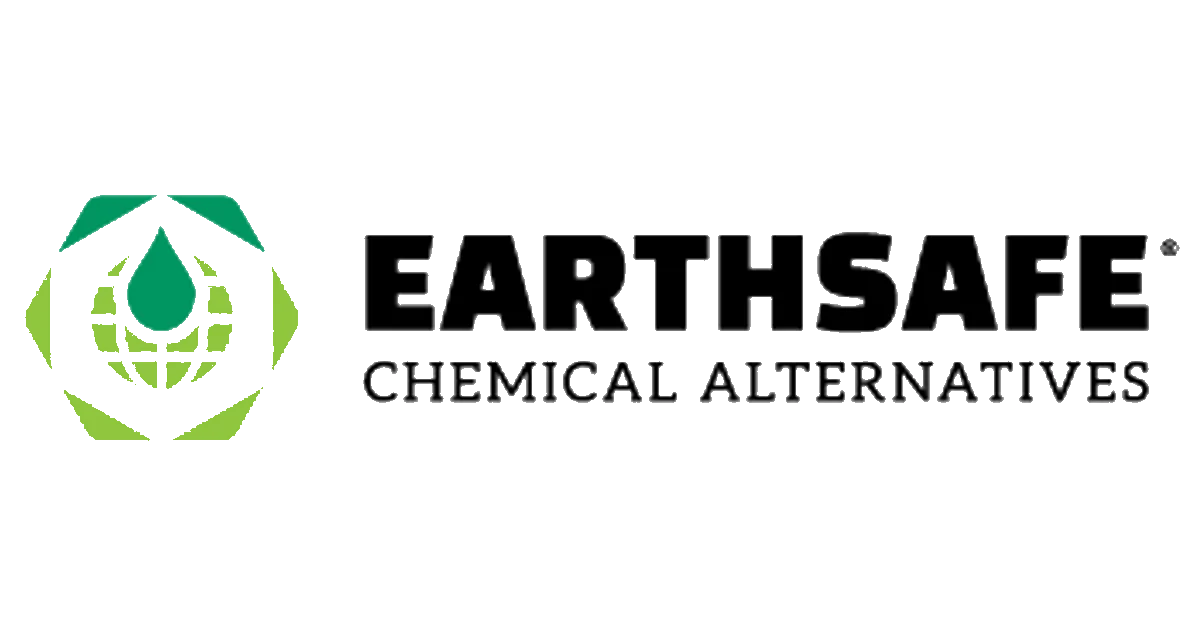 EarthSafe Logo