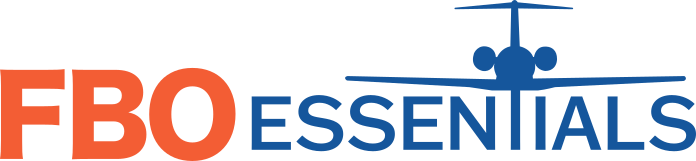 FBO Essentials Logo New