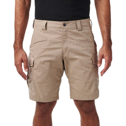 10" Tactical Shorts