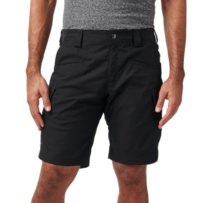 10" Tactical Shorts