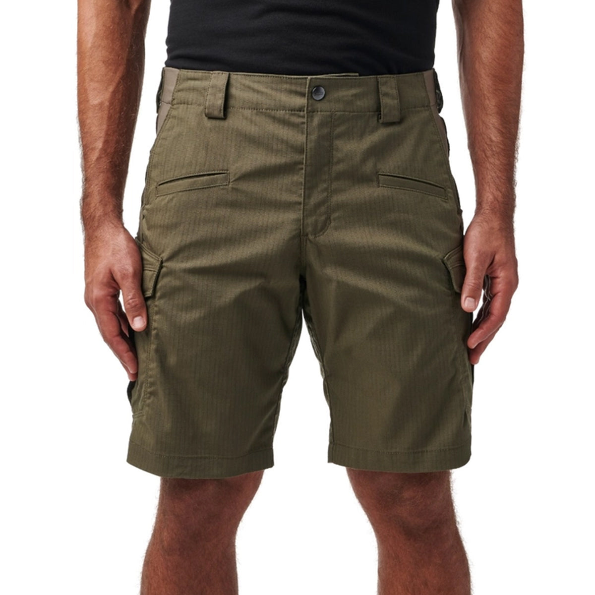 10" Tactical Shorts