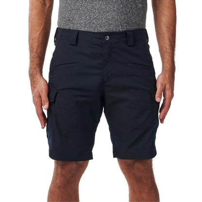 10" Tactical Shorts