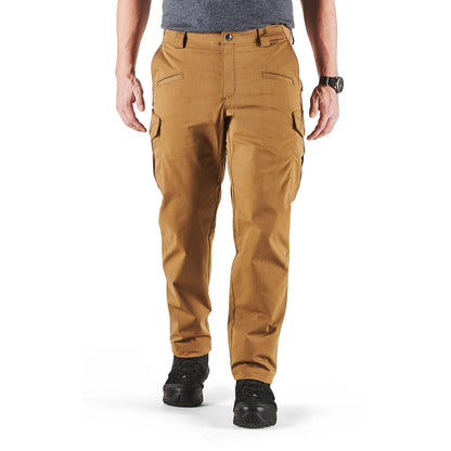 511 icon cargo tactical pants kangaroo