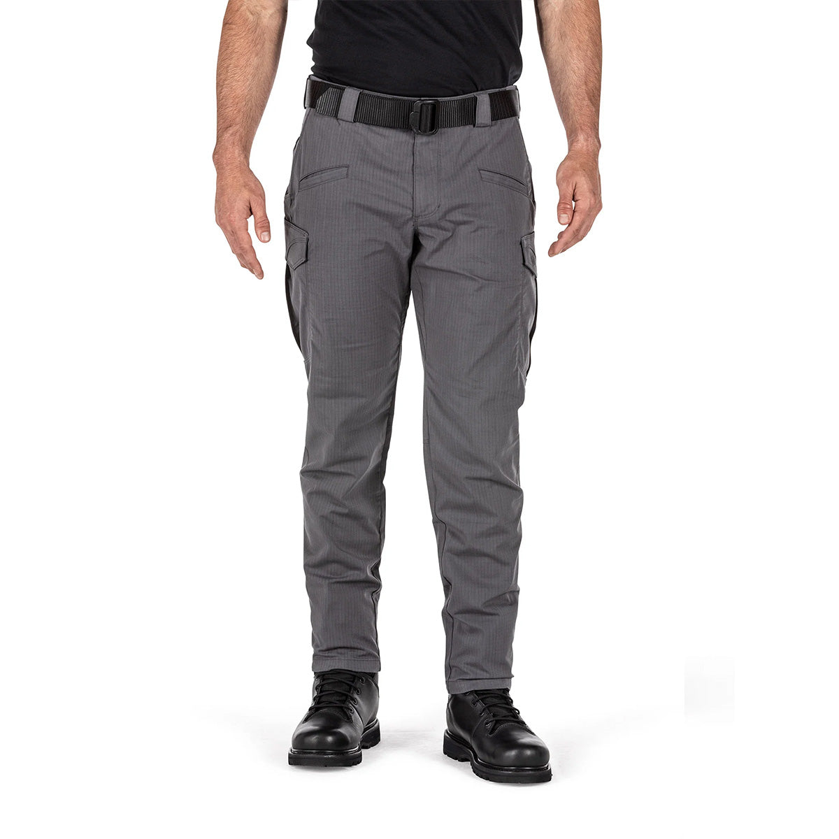 511 icon cargo tactical pants gray