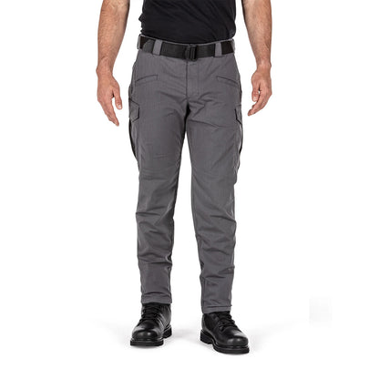 511 icon cargo tactical pants gray