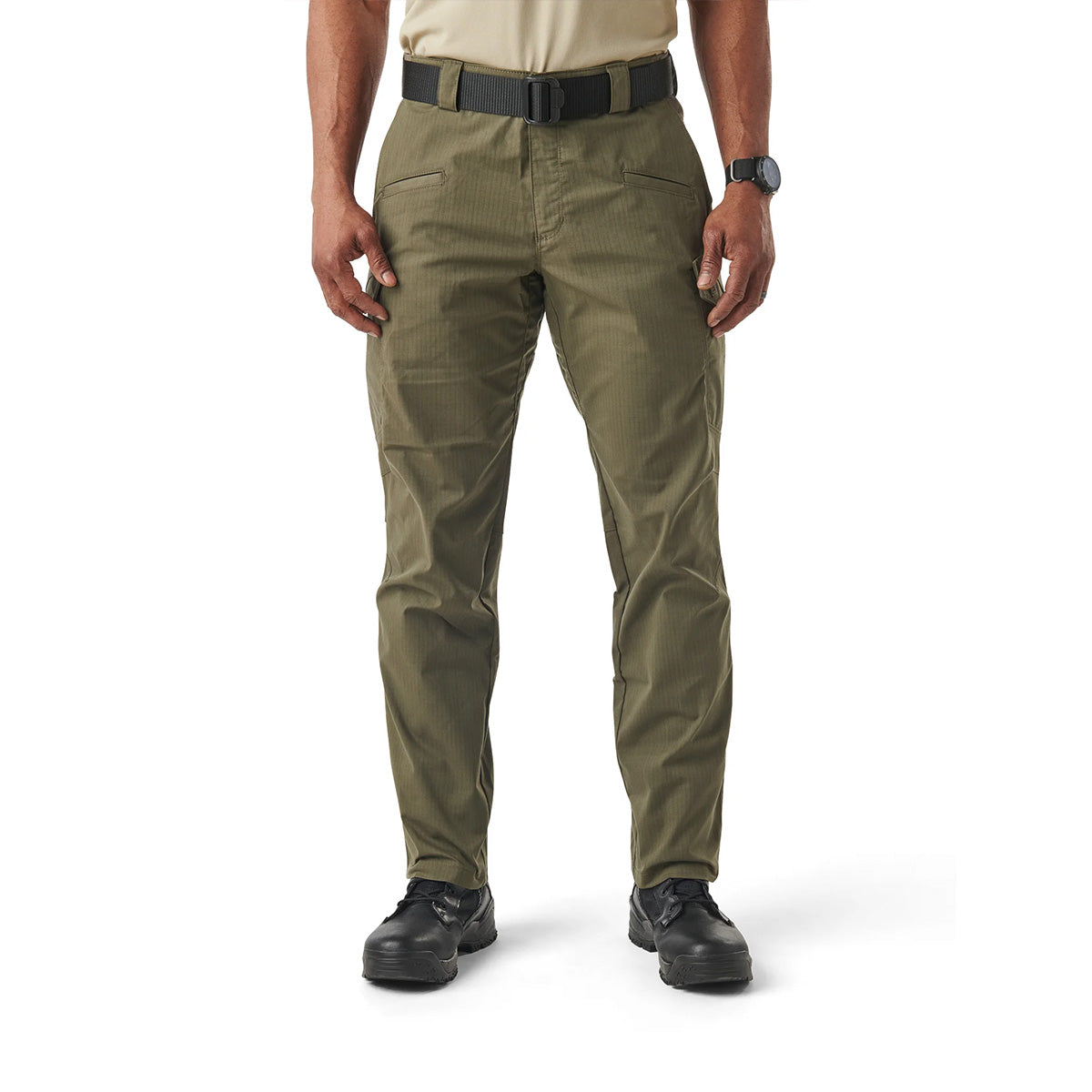 511 icon cargo tactical pants green
