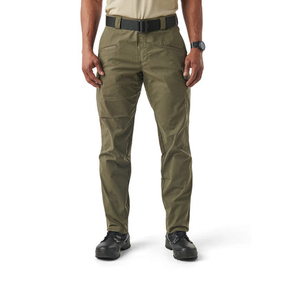 511 icon cargo tactical pants green