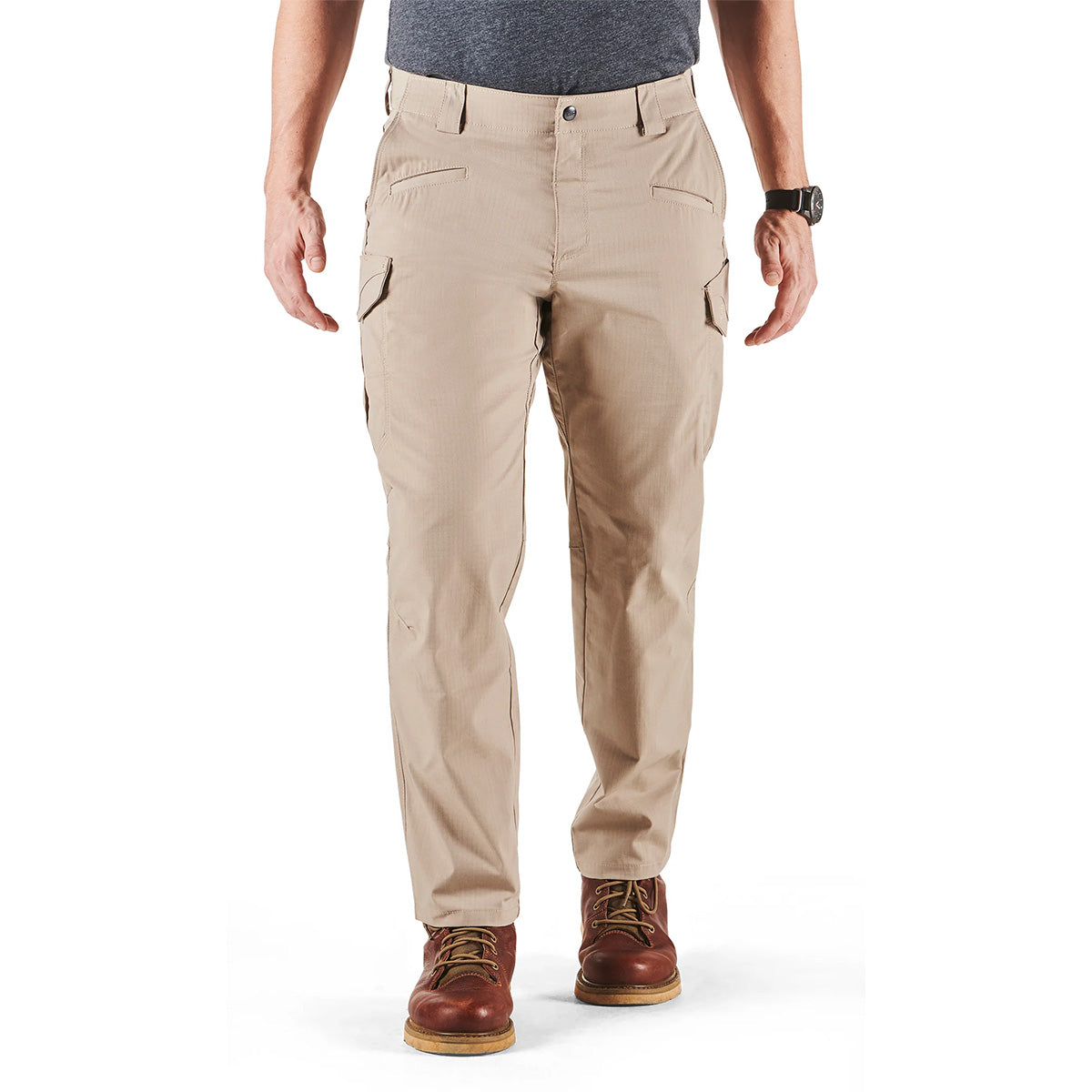 511 icon cargo tactical pants khaki