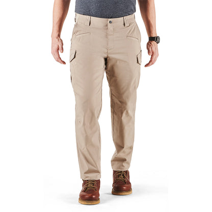511 icon cargo tactical pants khaki