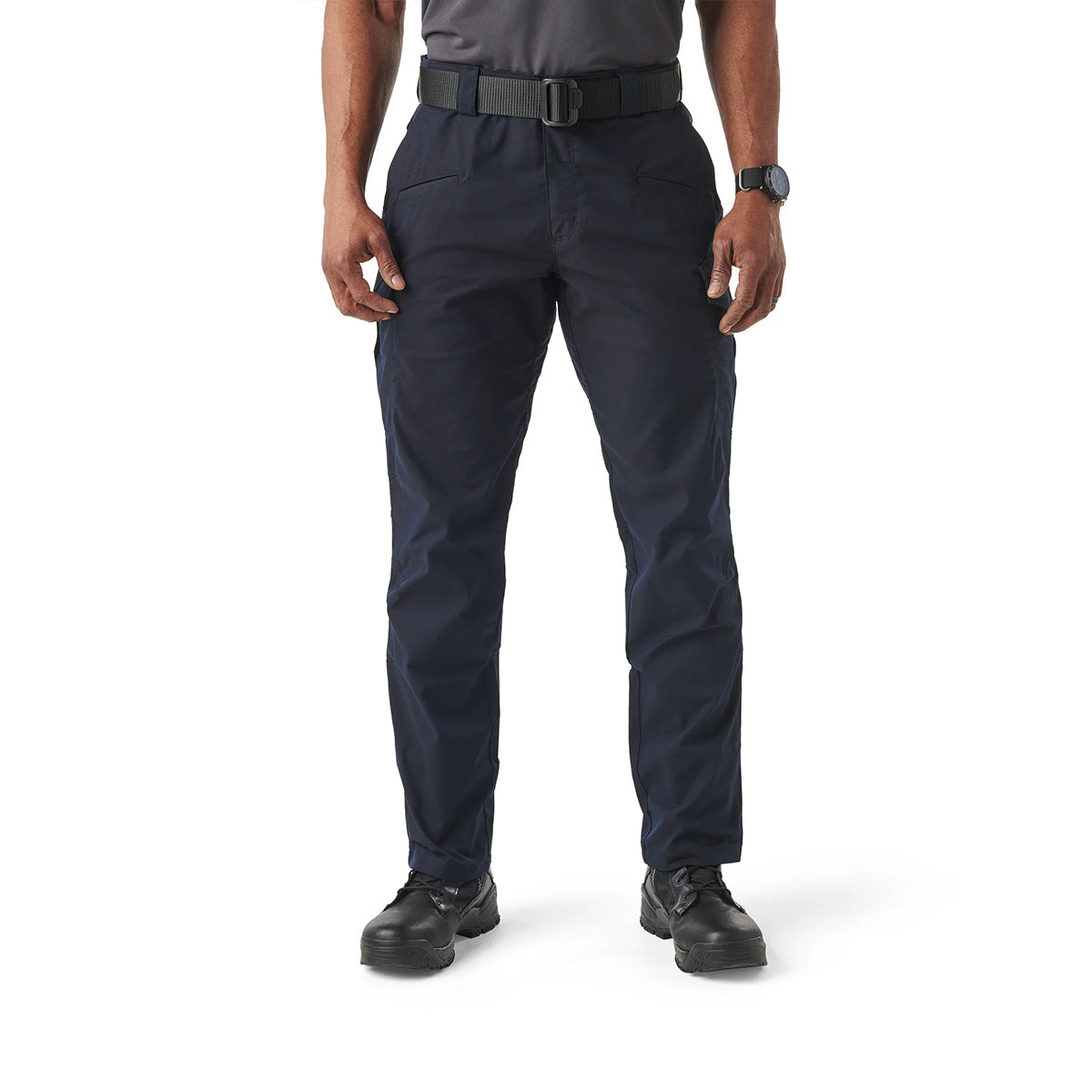 511 icon cargo tactical pants blue