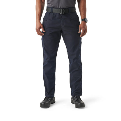 511 icon cargo tactical pants blue