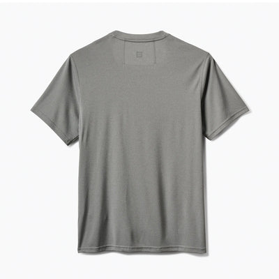 511 sulli uv crew tee gray back
