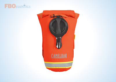 CamelBak Hi-Viz Hydration Pack image 0
