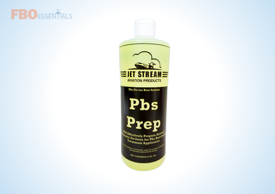 Pbs Prep image 0