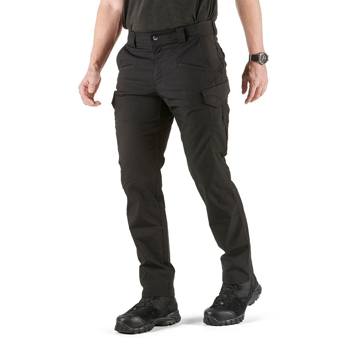 5.11® Men's Straight Fit Icon Cargo Pant