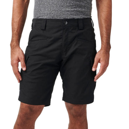 10inch Tactical Performance Shorts 