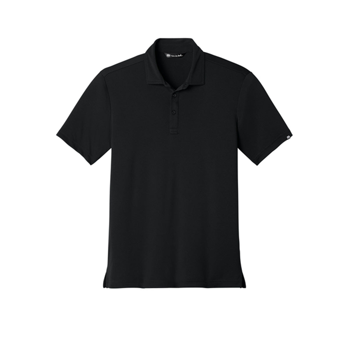 TravisMathew Coto Performance Polo