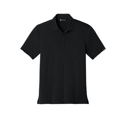 TravisMathew Coto Performance Polo