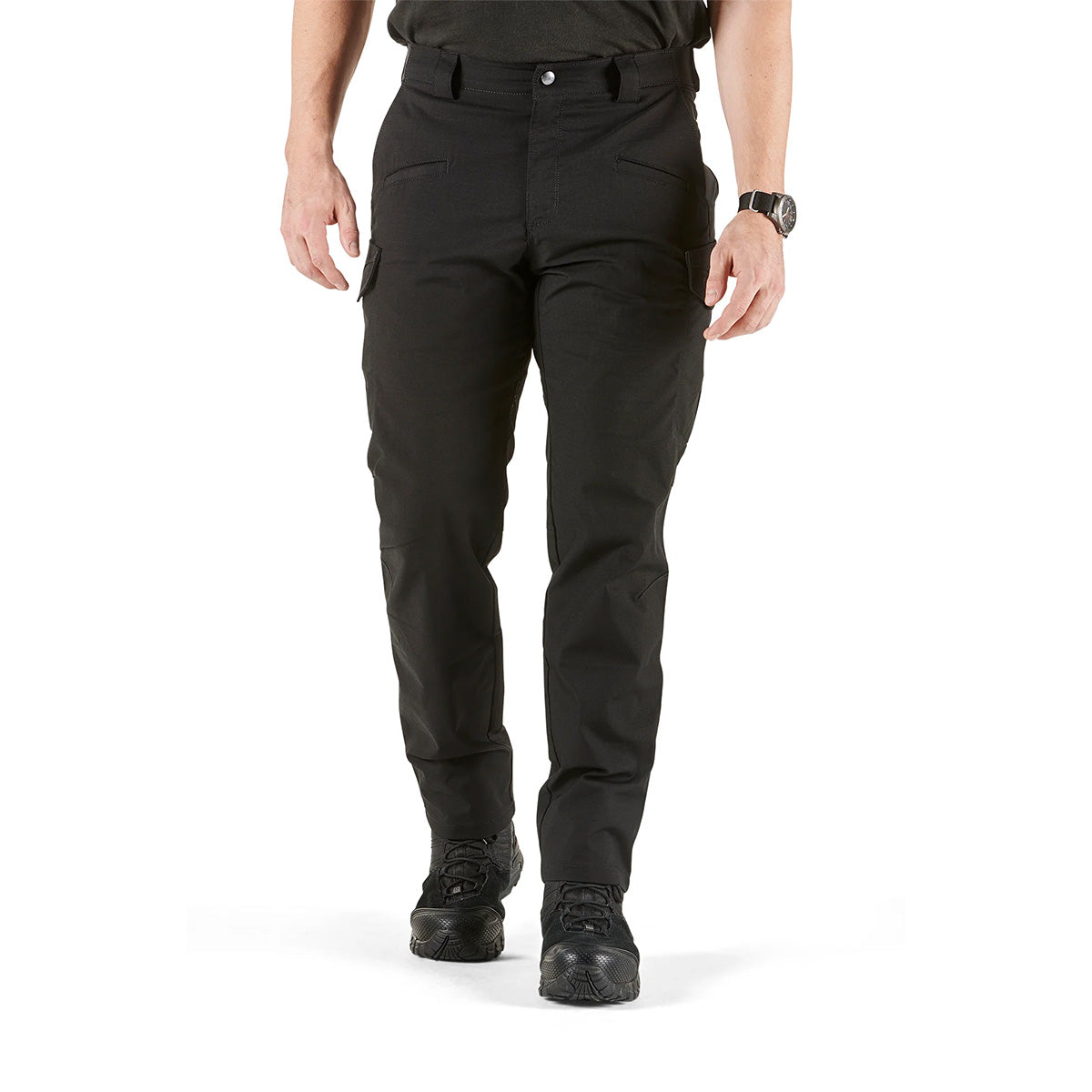 5.11® Men's Straight Fit Icon Tactical Cargo Pant