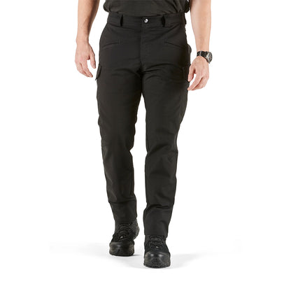 5.11® Men's Straight Fit Icon Tactical Cargo Pant